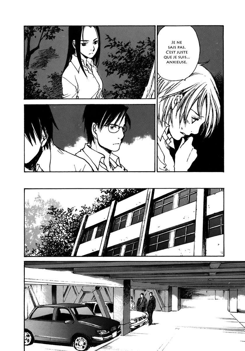 img Hatsuka Nezumi no Jikan 4